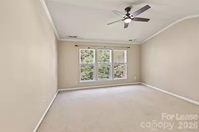 15422 Canmore Street, Charlotte, NC 28277 - Photo 17