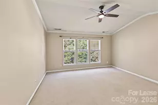 15422 Canmore Street, Charlotte, NC 28277 - Photo 17