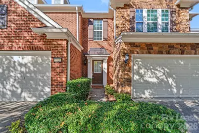 15422 Canmore Street, Charlotte, NC 28277 - Photo 9