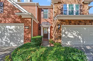 15422 Canmore Street, Charlotte, NC 28277 - Photo 9