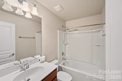 15422 Canmore Street, Charlotte, NC 28277 - Photo 23