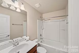 15422 Canmore Street, Charlotte, NC 28277 - Photo 23