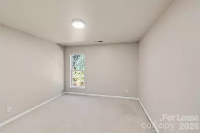 15422 Canmore Street, Charlotte, NC 28277 - Photo 25
