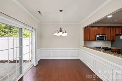 15422 Canmore Street, Charlotte, NC 28277 - Photo 11