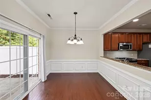 15422 Canmore Street, Charlotte, NC 28277 - Photo 11