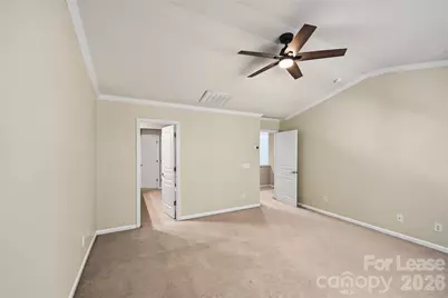 15422 Canmore Street, Charlotte, NC 28277 - Photo 19