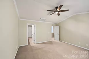 15422 Canmore Street, Charlotte, NC 28277 - Photo 19