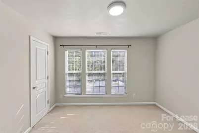15422 Canmore Street, Charlotte, NC 28277 - Photo 27