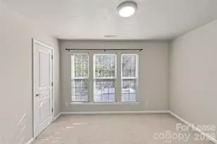 15422 Canmore Street, Charlotte, NC 28277 - Photo 27
