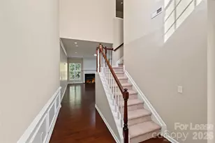 15422 Canmore Street, Charlotte, NC 28277 - Photo 13