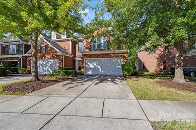 15422 Canmore Street, Charlotte, NC 28277 - Photo 1