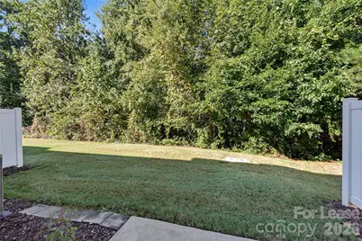 15422 Canmore Street, Charlotte, NC 28277 - Photo 29