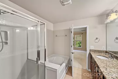 15422 Canmore Street, Charlotte, NC 28277 - Photo 21