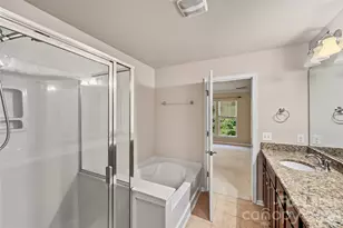 15422 Canmore Street, Charlotte, NC 28277 - Photo 21