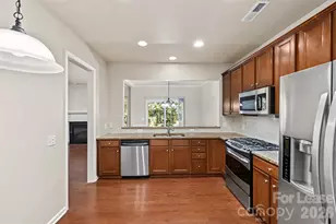 15422 Canmore Street, Charlotte, NC 28277 - Photo 3