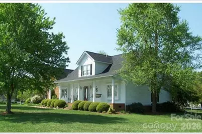 4211 Briarcliff Drive, Monroe, NC 28110 - Photo 1