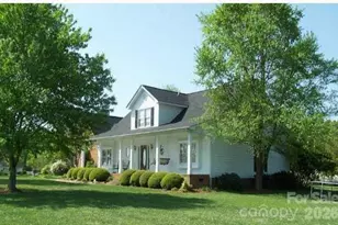 4211 Briarcliff Dr, Monroe, NC 28110 - Photo 1