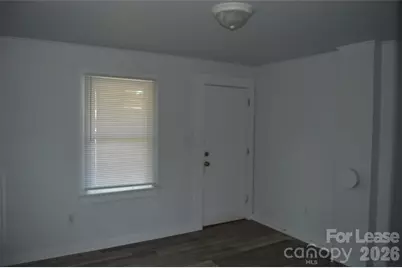 517 Elm Street, Statesville, NC 28677 - Photo 3