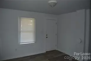 517 Elm St, Statesville, NC 28677 - Photo 3