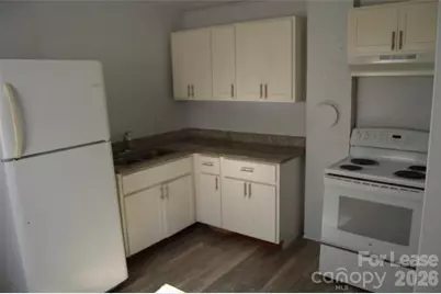 517 Elm Street, Statesville, NC 28677 - Photo 7