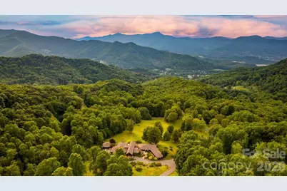 100 Dartmouth Way, Waynesville, NC 28786 - Photo 29