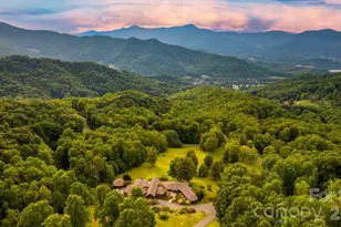 100 Dartmouth Wy, Waynesville, NC 28786 - Photo 29