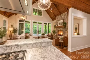 100 Dartmouth Wy, Waynesville, NC 28786 - Photo 5