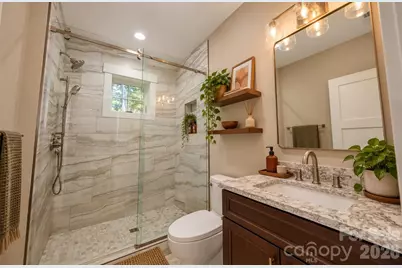 100 Dartmouth Way, Waynesville, NC 28786 - Photo 19