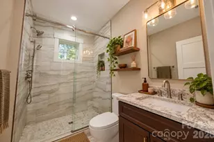 100 Dartmouth Wy, Waynesville, NC 28786 - Photo 19