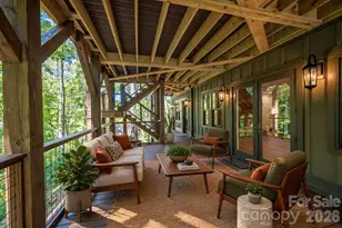 100 Dartmouth Wy, Waynesville, NC 28786 - Photo 9