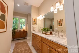 100 Dartmouth Wy, Waynesville, NC 28786 - Photo 13