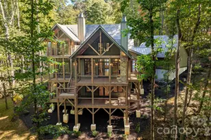 100 Dartmouth Wy, Waynesville, NC 28786 - Photo 3