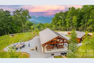100 Dartmouth Way, Waynesville, NC 28786 - Photo 31