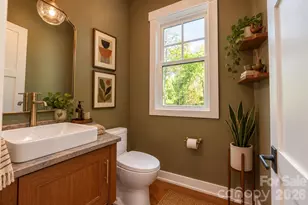 100 Dartmouth Wy, Waynesville, NC 28786 - Photo 21