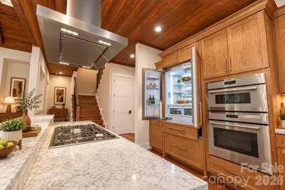 100 Dartmouth Way, Waynesville, NC 28786 - Photo 7
