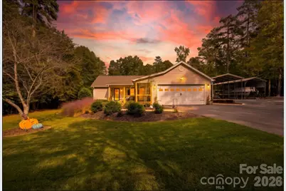 571 Newport Drive, Mount Gilead, NC 27306 - Photo 3