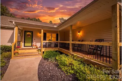 571 Newport Drive, Mount Gilead, NC 27306 - Photo 5
