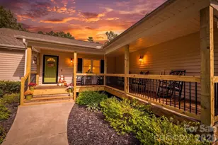 571 Newport Dr, Mount Gilead, NC 27306 - Photo 5