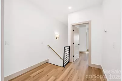 2113 24th Street Lane, Hickory, NC 28602 - Photo 27
