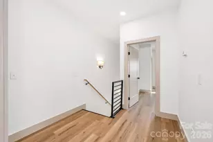 2113 24th Street Ln, Hickory, NC 28602 - Photo 27