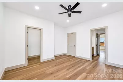 2113 24th Street Lane, Hickory, NC 28602 - Photo 31