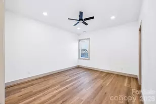 2113 24th Street Ln, Hickory, NC 28602 - Photo 29
