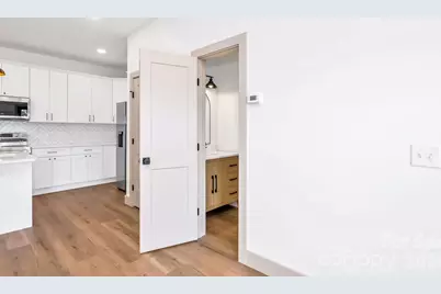 2113 24th Street Lane, Hickory, NC 28602 - Photo 17