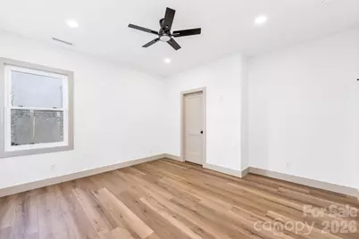 2113 24th Street Lane, Hickory, NC 28602 - Photo 33