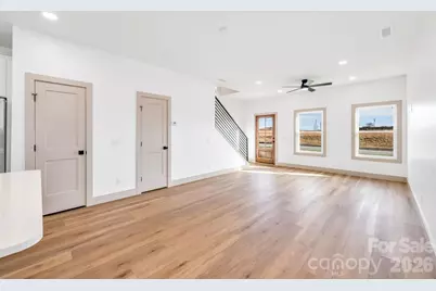2113 24th Street Lane, Hickory, NC 28602 - Photo 7