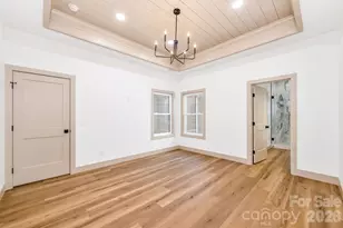 2113 24th Street Ln, Hickory, NC 28602 - Photo 21
