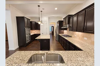 1533 Springfield Drive, Waxhaw, NC 28173 - Photo 15