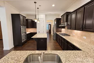 1533 Springfield Dr, Waxhaw, NC 28173 - Photo 15