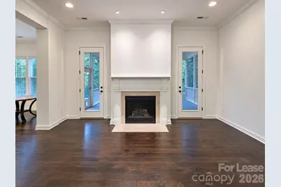 1533 Springfield Drive, Waxhaw, NC 28173 - Photo 11