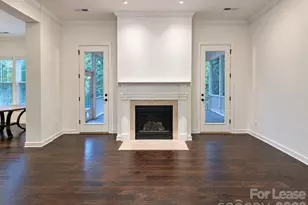 1533 Springfield Dr, Waxhaw, NC 28173 - Photo 11